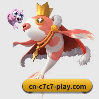 C7娱乐 APP